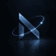 NEXOVA